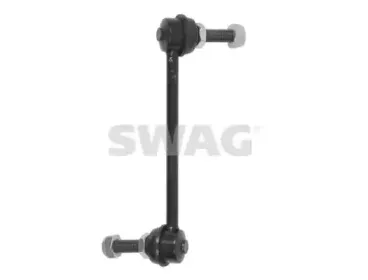 13 94 3317 SWAG Тяга / стойка, стабилизатор